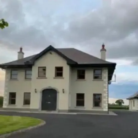 Country Hideaway * Croagh